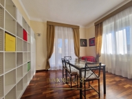 appartamento in affitto a Lecce in zona Mazzini