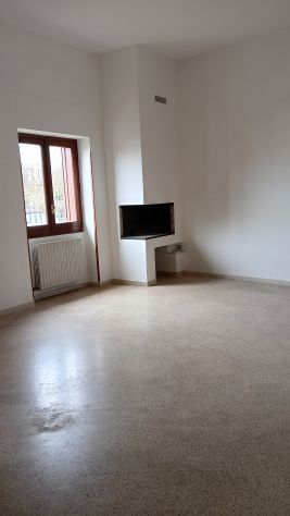 casa indipendente in affitto a Lequile