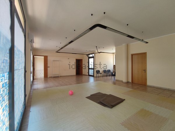 casa indipendente in affitto a Leverano