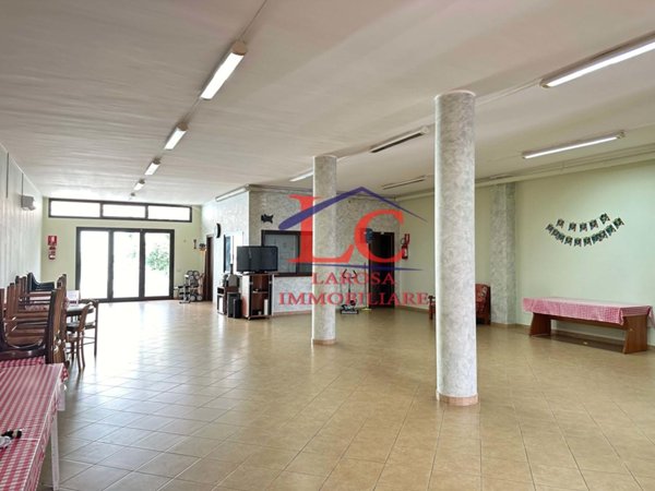 appartamento in affitto a Lizzanello