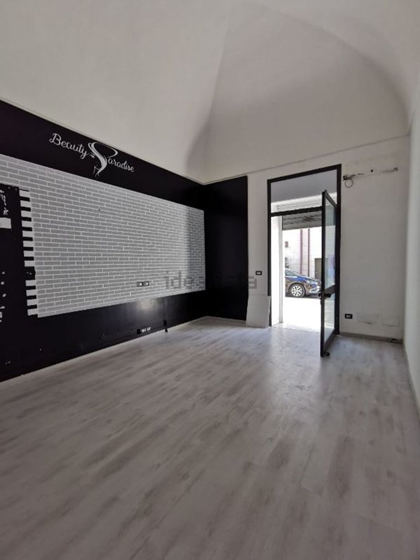 ufficio in affitto a Maglie