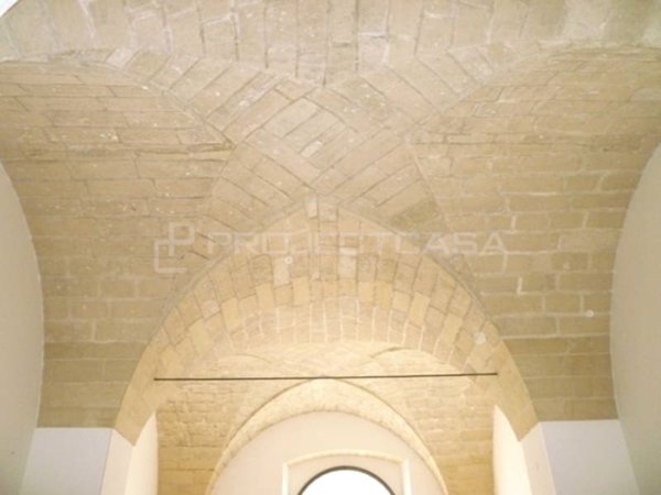 immagine annuncio 0 di 9