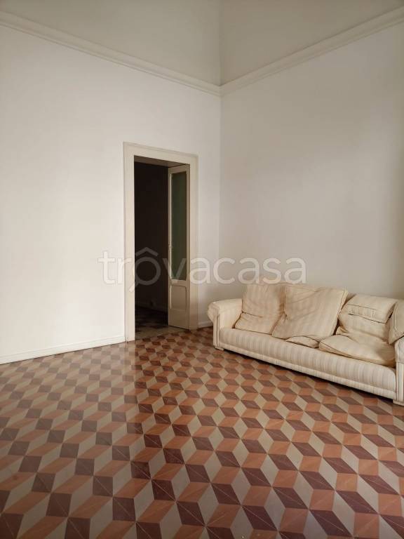 ufficio in affitto a Maglie