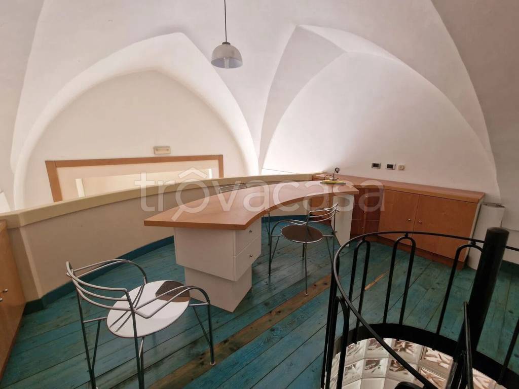 monolocale in affitto a Maglie