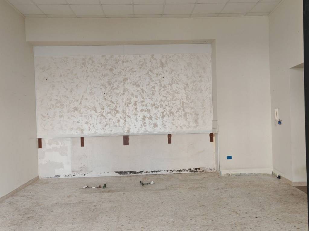 trivano in affitto a Maglie