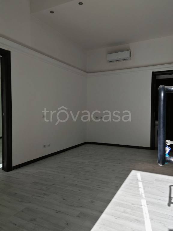 negozio in affitto a Maglie