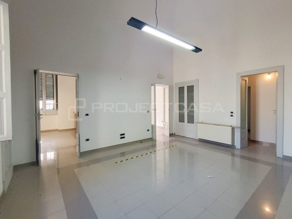 ufficio in affitto a Maglie