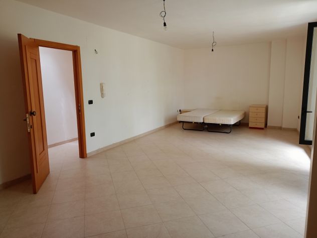 ufficio in affitto a Maglie