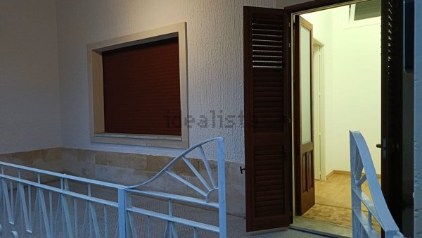 casa indipendente in affitto a Maglie