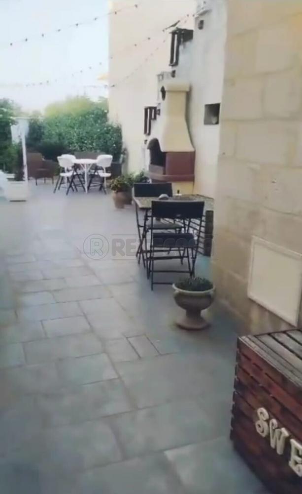 casa indipendente in affitto a Maglie