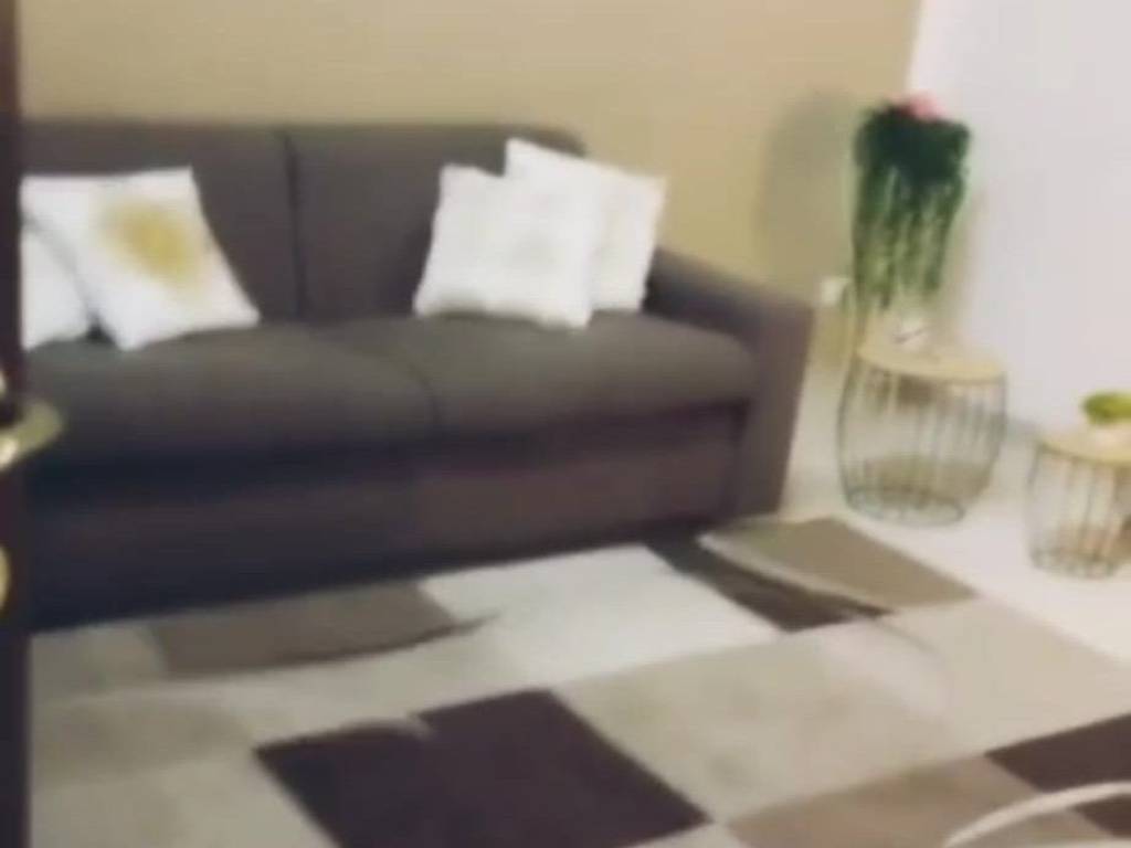 casa indipendente in affitto a Maglie