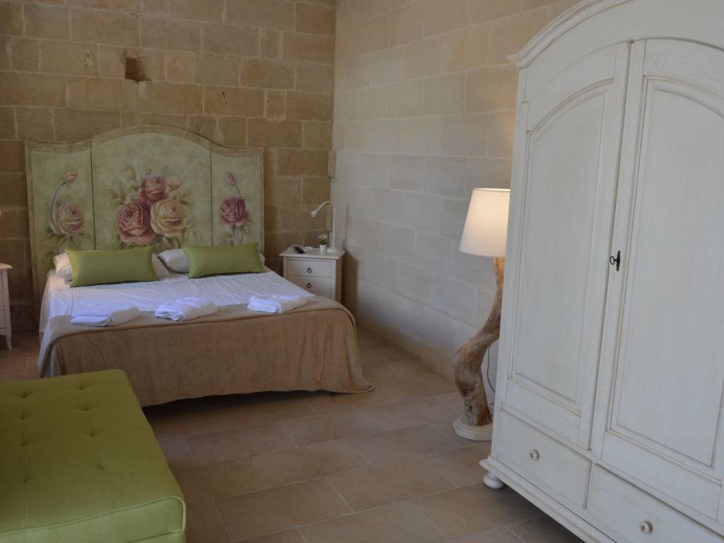 appartamento in affitto a Martano