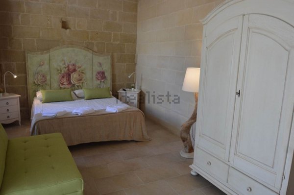 appartamento in affitto a Martano