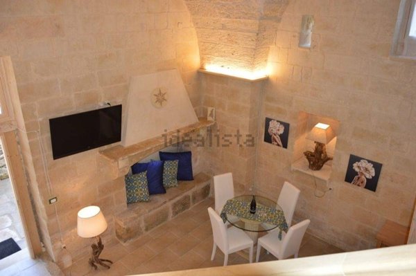 appartamento in affitto a Martano