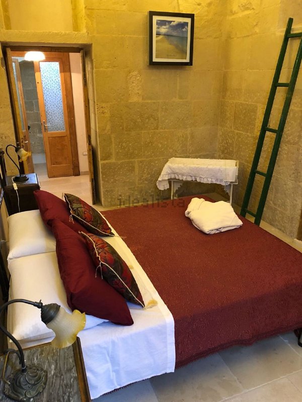 appartamento in affitto a Martano