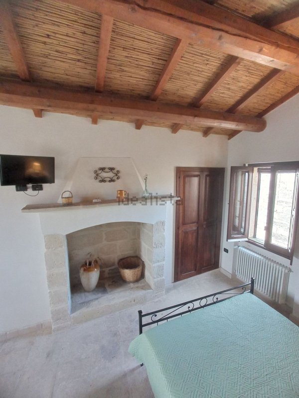 appartamento in affitto a Martano