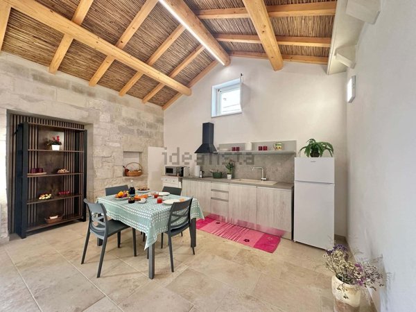 appartamento in affitto a Martano