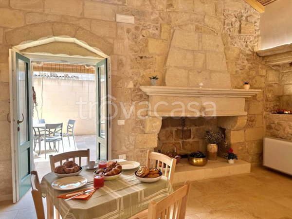 appartamento in affitto a Martano