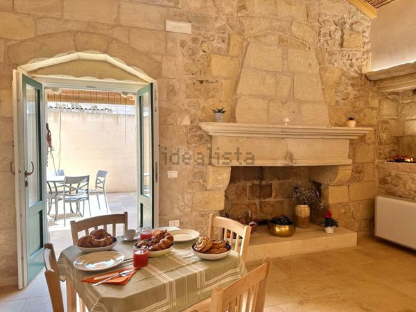 appartamento in affitto a Martano