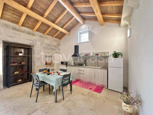 appartamento in affitto a Martano