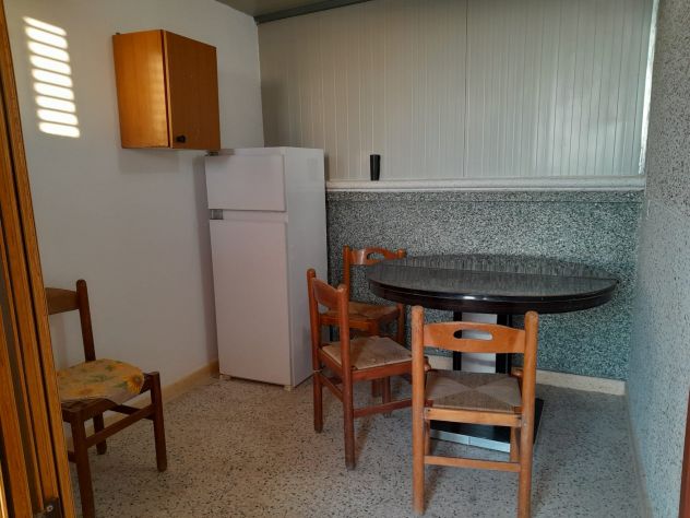 appartamento in affitto a Matino