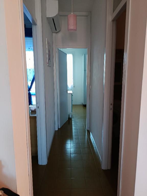 appartamento in affitto a Melendugno in zona Torre dell'Orso