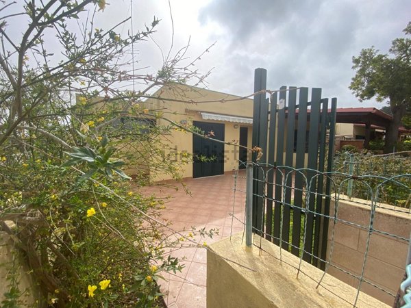 casa indipendente in affitto a Melendugno in zona Torre dell'Orso