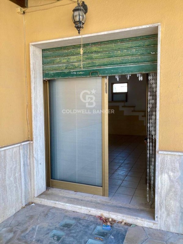 locale commerciale in affitto a Melendugno in zona Torre dell'Orso