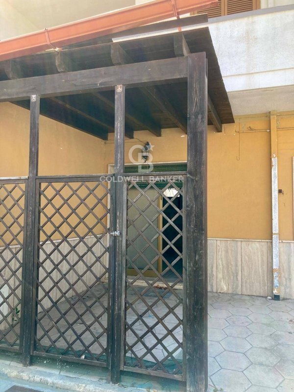 locale commerciale in affitto a Melendugno in zona Torre dell'Orso