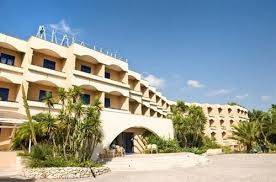 appartamento in affitto a Melendugno in zona Torre dell'Orso