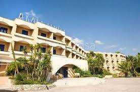 appartamento in affitto a Melendugno in zona Torre dell'Orso