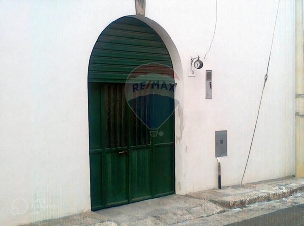 casa indipendente in affitto a Minervino di Lecce