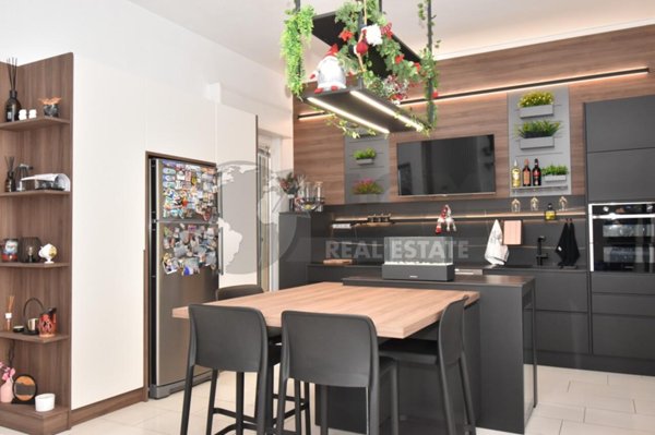 appartamento in affitto a Monteroni di Lecce