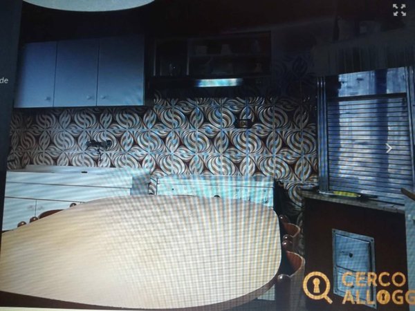 appartamento in affitto a Monteroni di Lecce