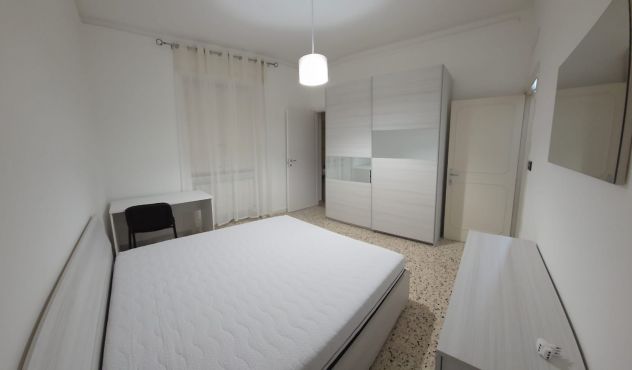 camera singola in affitto a Monteroni di Lecce