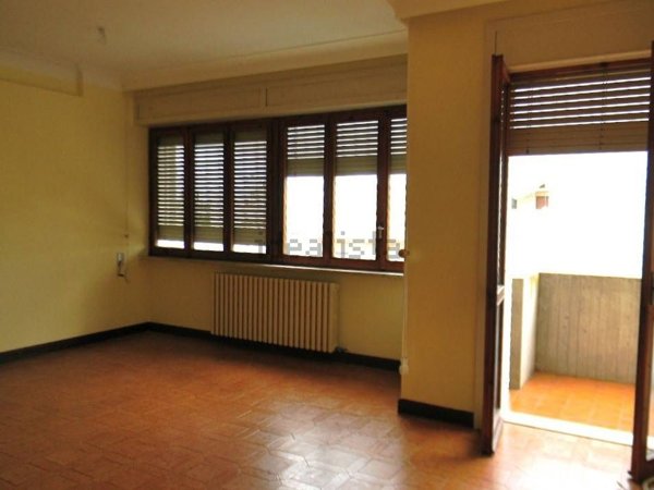 appartamento in affitto a Monteroni di Lecce