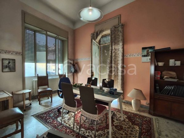 appartamento in affitto a Monteroni di Lecce
