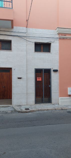ufficio in affitto a Nardò