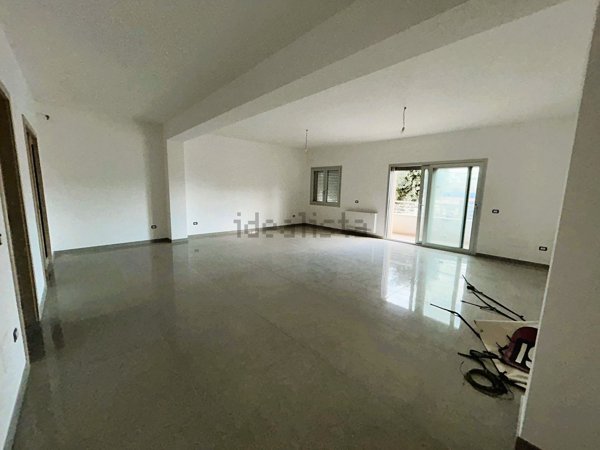 ufficio in affitto a Nardò