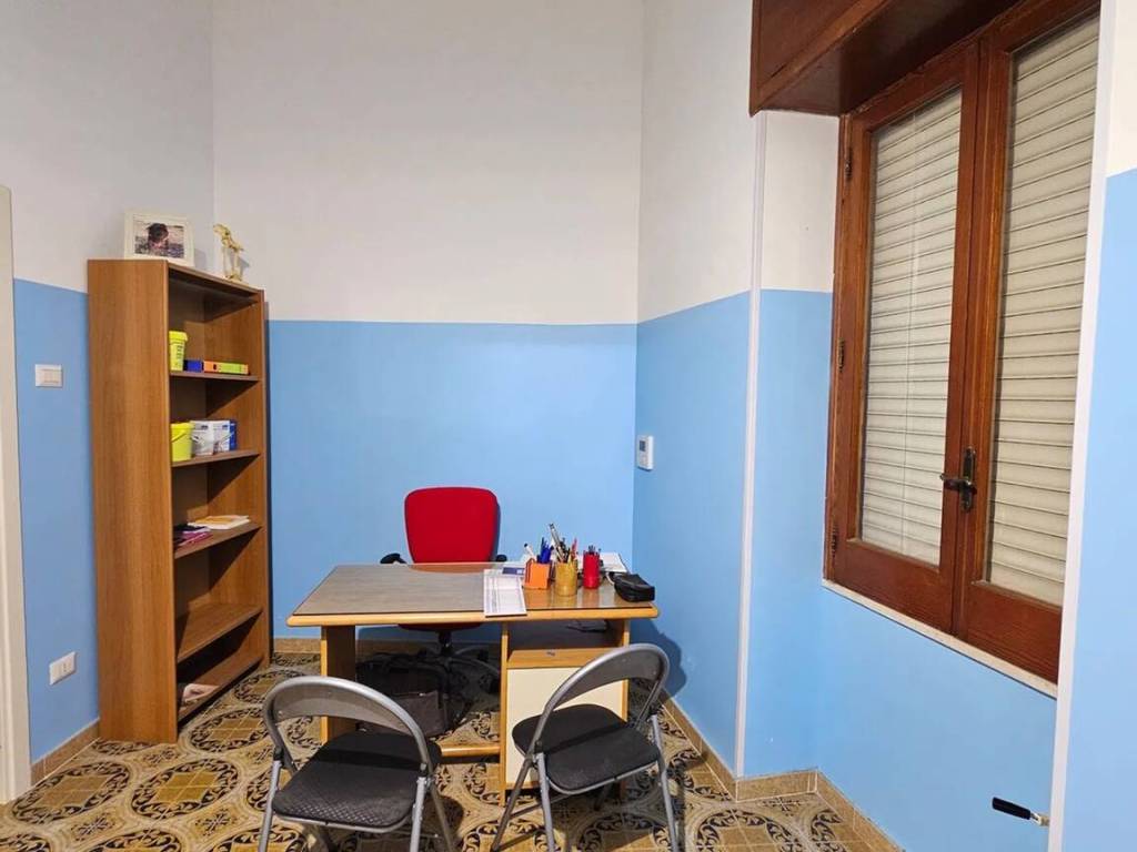 ufficio in affitto a Nardò
