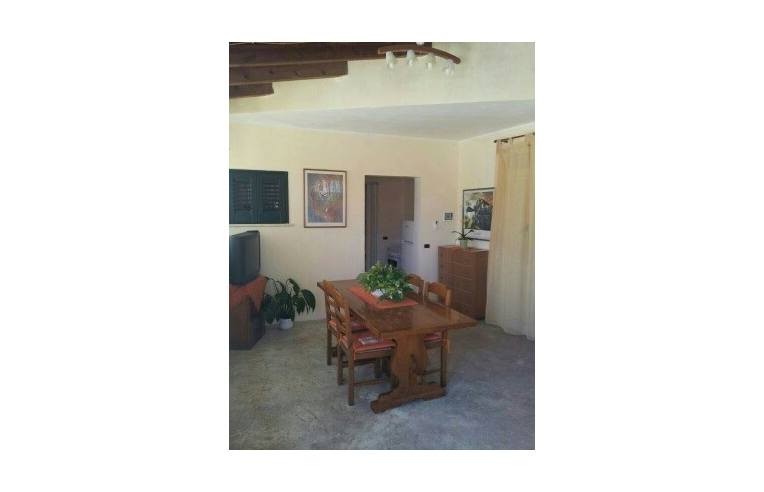 casa indipendente in affitto a Nardò