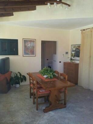casa indipendente in affitto a Nardò
