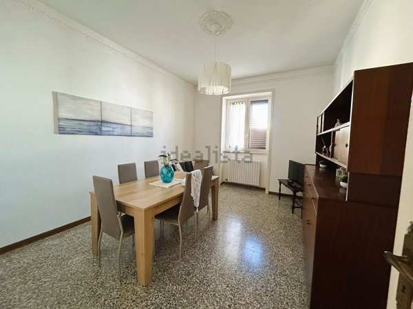 appartamento in affitto a Nardò