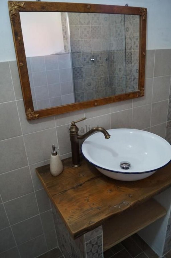 appartamento in affitto a Nardò