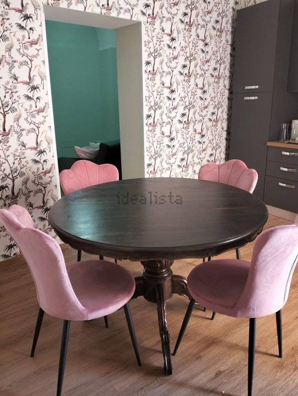 appartamento in affitto a Nardò