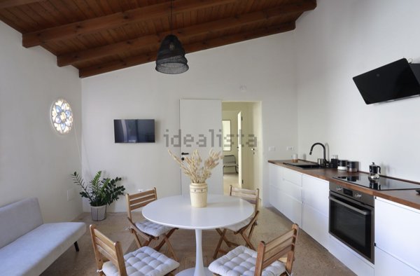 appartamento in affitto a Nardò