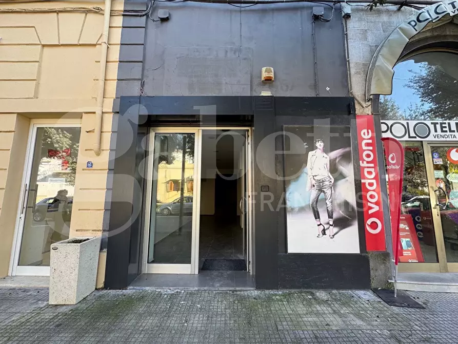 ufficio in affitto a Nardò