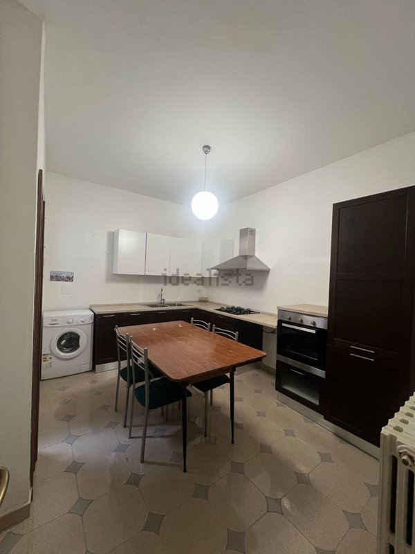 appartamento in affitto a Nardò