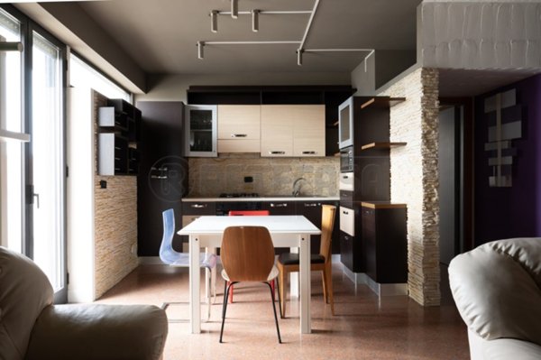 appartamento in affitto a Nardò