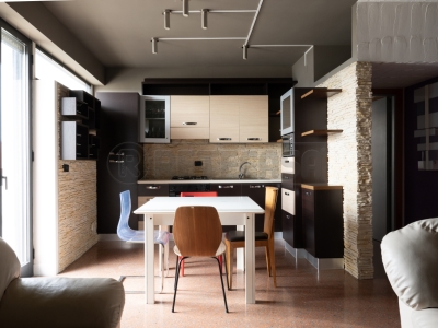 appartamento in affitto a Nardò